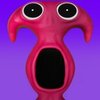 Avatar of jeb2712