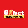 Avatar of 8KBET