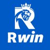 Avatar of Rwin Food