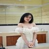 Avatar of trinhnnttb00338