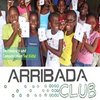 Avatar of Arribada Club
