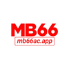 Avatar of MB66 Cổng Game Cá Cược