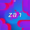 Avatar of zan_zan
