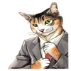 Avatar of IfIFitsISits