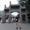 Avatar of yunxi127