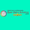 Avatar of astrosolution