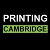Avatar of printingcambridgeuk