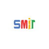 Avatar of appsmitcom