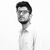 Avatar of anujyadavmaac