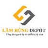Avatar of Thiết bị vệ sinh Lâm Hùng