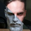 Avatar of alexculpture