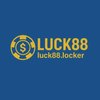 Avatar of Luck88 – Cá Cược Thể Thao Đỉnh Cao
