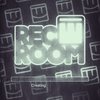 Avatar of RecRoomFocused
