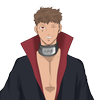 Avatar of Youyou Studio™