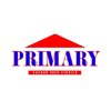 Avatar of Primary Garage Door