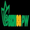 Avatar of SEN88