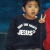 Avatar of bkai