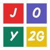 Avatar of Joy2g