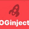 Avatar of oginject