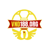 Avatar of Vnd188