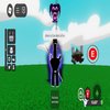 Avatar of Deimoss4002