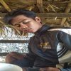 Avatar of mopingboy