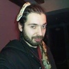 Avatar of NenadNS