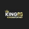 Avatar of king88topnet