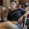 Avatar of Đào Đức Long