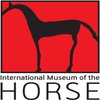 Avatar of IMH_EDU