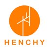 Avatar of Henchy