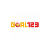 Avatar of goal123comim