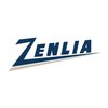 Avatar of zenlia
