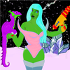 Avatar of PoisonedCandyCane