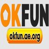 Avatar of Okfunaeorg