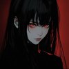 Avatar of dulceglitch