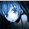 Avatar of Flyingpenguin890