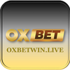 Avatar of Oxbet