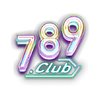 Avatar of 789clubdeals