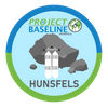Avatar of ProjectBaselineHunsfels