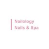 Avatar of Nailology Nails And Spa