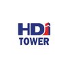 Avatar of HDI Tower