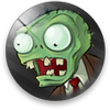 Avatar of Superpapapumpum