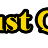 Avatar of justquikrs