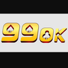 Avatar of x99okcom