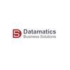 Avatar of Datamatics Business Solutions