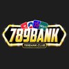 Avatar of 789bankclub
