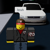 Avatar of dequalityed