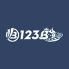 Avatar of 123blease