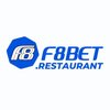 Avatar of f8betrestaurant